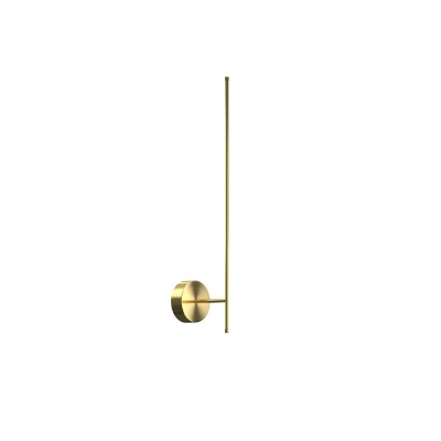 _vokruglamp_nastennyy_svetilnik_bra_technical_c085wl_l7bs2_7k.jpeg
