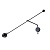 _vokruglamp_bra_divinare_ull_2622_06_ap_8.jpg