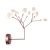22fbced248eab0ad721104e720168a2d.jpeg