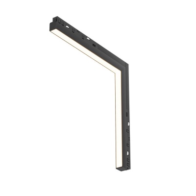 _vokruglamp_trekovyy_svetodiodnyy_svetilnik_maytoni_technical_exility_basis_angle_tr102_24w_ds_b.jpg