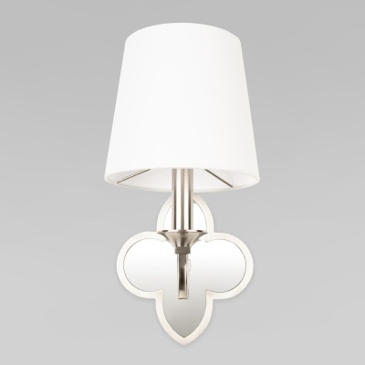 bra_loft_it_silence_10303w_nickel_3.jpg