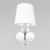 bra_loft_it_silence_10303w_nickel_3.jpg