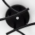 potolochnaya_lyustra_citilux_florida_cl148165_1.jpeg potolochnaya_lyustra_citilux_florida_cl148165_1.jpeg