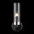 bra_freya_fr5214wl_01ch_1.jpeg bra_freya_fr5214wl_01ch_1.jpeg