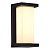 _vokruglamp_ulichnyy_nastennyy_svetodiodnyy_svetilnik_st_luce_combo_sl9532_411_01.jpg