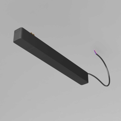 blok_pitaniya_vstraivaemyy_maytoni_technical_radity_tra084dr_200b_3.jpeg
