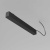 blok_pitaniya_vstraivaemyy_maytoni_technical_radity_tra084dr_200b_3.jpeg blok_pitaniya_vstraivaemyy_maytoni_technical_radity_tra084dr_200b_3.jpeg