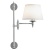bra_crystal_lux_poesia_ap1_chrome_2.jpg