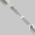 konnektor_pitaniya_gibkiy_maytoni_technical_exility_tra034cpc_42w_5_1_3.jpg