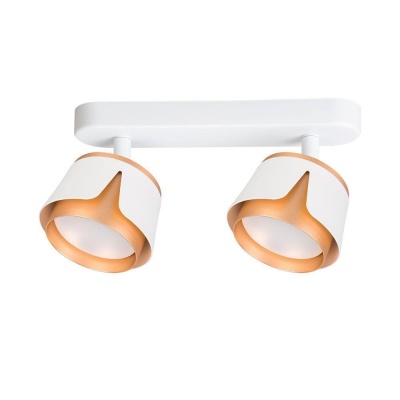_vokruglamp_spot_arte_lamp_amaks_a8028pl_2wh.jpg