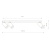 spot_nowodvorski_mono_7811_1.jpeg spot_nowodvorski_mono_7811_1.jpeg