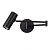 _vokruglamp_spot_evoluce_zoom_sle201041_01.jpg