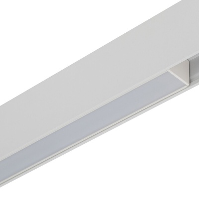 trekovyy_magnitnyy_svetilnik_nowodvorski_lvm_line_white_11639_2.jpg