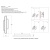 bra_crystal_lux_sobre_ap35w_led_h600_v1_black_3.jpeg bra_crystal_lux_sobre_ap35w_led_h600_v1_black_3.jpeg