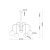 podvesnaya_lyustra_arte_lamp_mebsuta_a1675lm_8bk_1.jpg podvesnaya_lyustra_arte_lamp_mebsuta_a1675lm_8bk_1.jpg