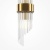 bra_maytoni_frame_mod174wl_02g_2.jpeg bra_maytoni_frame_mod174wl_02g_2.jpeg