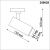 trekovyy_svetodiodnyy_svetilnik_novotech_port_nail_359029_1.jpeg trekovyy_svetodiodnyy_svetilnik_novotech_port_nail_359029_1.jpeg