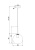 podvesnoy_svetilnik_freya_bravis_market_fr8002pl_01bs_1.jpeg podvesnoy_svetilnik_freya_bravis_market_fr8002pl_01bs_1.jpeg