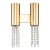 _vokruglamp_bra_moderli_klimand_v10011_2w.jpeg