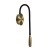 _vokruglamp_bra_kink_light_layt_08101_36_3000k.jpg