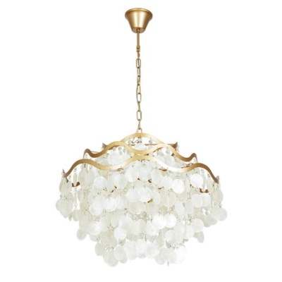 _vokruglamp_podvesnaya_lyustra_arte_lamp_pipirima_a4065sp_9sg.jpeg