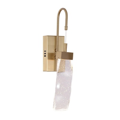 _vokruglamp_bra_kink_light_asten_08511_36.jpg