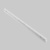 trekovyy_svetodiodnyy_svetilnik_maytoni_technical_exility_basis_tr030_4_24wtw_dd_w_1.jpg