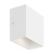 bra_freya_fr10005wl_l6w_2.jpeg bra_freya_fr10005wl_l6w_2.jpeg