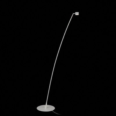 _vokruglamp_torsher_loft_it_sampei_10374_2300_white.jpg
