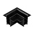 _vokruglamp_soedinitel_l_novotech_flum_135232.jpeg