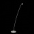 _vokruglamp_torsher_loft_it_sampei_10374_2300_white.jpg