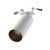 _vokruglamp_vstraivaemyy_svetodiodnyy_spot_maytoni_technical_focus_led_c053cl_l12w3k_w_w.jpeg _vokruglamp_vstraivaemyy_svetodiodnyy_spot_maytoni_technical_focus_led_c053cl_l12w3k_w_w.jpeg