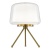 nastolnaya_lampa_st_luce_pandora_sl6127_304_01_2.jpg