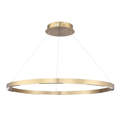 _vokruglamp_podvesnoy_svetilnik_st_luce_sl6238_343_01.jpg