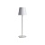 _vokruglamp_ulichnyy_svetodiodnyy_svetilnik_arte_lamp_fuyue_a1614lt_1wh.jpg