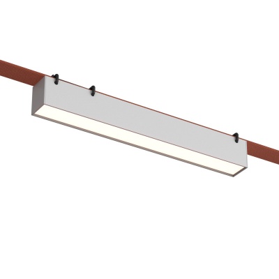 trekovyy_svetilnik_denkirs_belty_linear_dk5674_wh_1.jpg