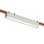 trekovyy_svetilnik_denkirs_belty_linear_dk5674_wh_1.jpg trekovyy_svetilnik_denkirs_belty_linear_dk5674_wh_1.jpg