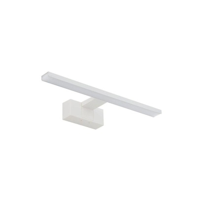 _vokruglamp_podsvetka_dlya_zerkal_nowodvorski_cezanne_led_s_white_10672.jpg