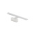 _vokruglamp_podsvetka_dlya_zerkal_nowodvorski_cezanne_led_s_white_10672.jpg _vokruglamp_podsvetka_dlya_zerkal_nowodvorski_cezanne_led_s_white_10672.jpg