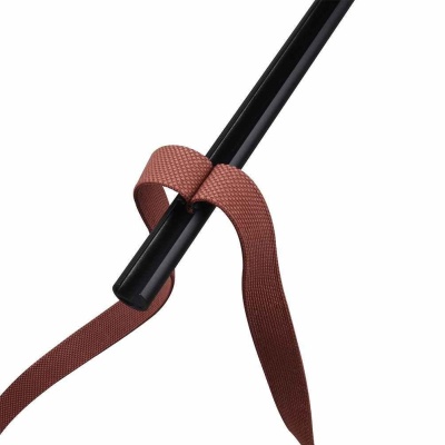 _vokruglamp_zazhim_denkirs_belty_rod_tr5536_bk.jpg