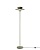 _vokruglamp_torsher_moderli_shaggy_v11301_1f_.jpg