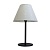 _vokruglamp_nastolnaya_lampa_arte_lamp_alea_a5068lt_1bk.jpg