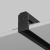 zaglushka_maytoni_technica_exility_2sht_tra034ec_42b_2.jpeg zaglushka_maytoni_technica_exility_2sht_tra034ec_42b_2.jpeg
