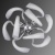 383cda2a5642dc3817ac66ec059576ad.jpeg