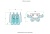 bra_crystal_lux_fontain_ap2_gold_2.jpg