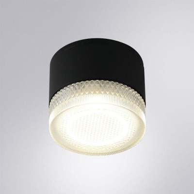 ulichnyy_svetilnik_arte_lamp_piautos_a1926pf_1bk_1.jpg