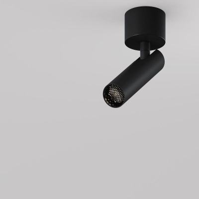 svetodiodnyy_spot_maytoni_technical_focus_t_c141cl_l125_6w4k_b_2.jpg