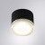 ulichnyy_svetilnik_arte_lamp_piautos_a1926pf_1bk_1.jpg ulichnyy_svetilnik_arte_lamp_piautos_a1926pf_1bk_1.jpg