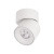 _vokruglamp_svetodiodnyy_spot_loft_it_tictac_10180_white_4000k.jpeg _vokruglamp_svetodiodnyy_spot_loft_it_tictac_10180_white_4000k.jpeg