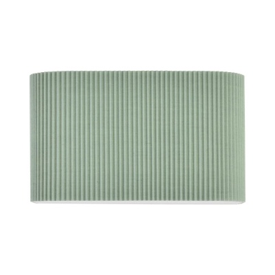 _vokruglamp_bra_lumion_gofera_moderni_8326_2w.jpg